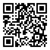 https://jcwzc.com/caijing/330007.html