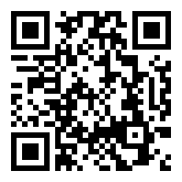 https://jcwzc.com/caijing/330009.html