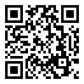 https://jcwzc.com/caijing/330011.html