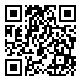 https://jcwzc.com/caijing/330012.html