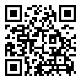 https://jcwzc.com/caijing/330014.html