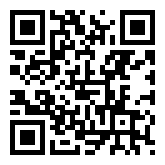 https://jcwzc.com/caijing/330017.html