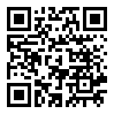 https://jcwzc.com/caijing/330020.html