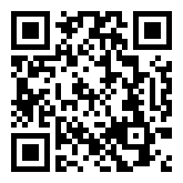 https://jcwzc.com/caijing/330021.html