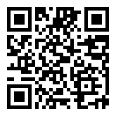 https://jcwzc.com/caijing/330038.html