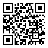 https://jcwzc.com/caijing/330039.html