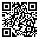 https://jcwzc.com/caijing/330058.html
