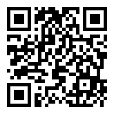 https://jcwzc.com/caijing/330068.html