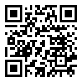 https://jcwzc.com/caijing/330069.html