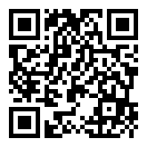 https://jcwzc.com/caijing/330070.html