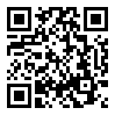 https://jcwzc.com/caijing/330075.html