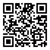 https://jcwzc.com/caijing/330077.html