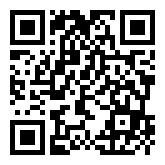 https://jcwzc.com/caijing/330093.html