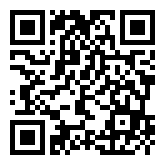 https://jcwzc.com/caijing/330103.html