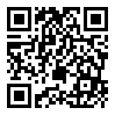 https://jcwzc.com/caijing/330104.html