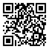 https://jcwzc.com/caijing/330110.html