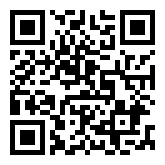 https://jcwzc.com/caijing/330111.html
