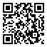 https://jcwzc.com/caijing/330114.html