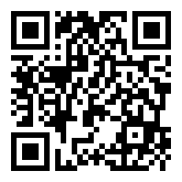 https://jcwzc.com/caijing/330120.html