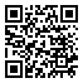 https://jcwzc.com/caijing/330124.html