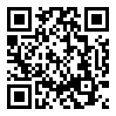 https://jcwzc.com/caijing/330125.html