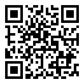 https://jcwzc.com/caijing/330128.html