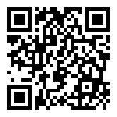 https://jcwzc.com/caijing/330129.html
