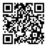 https://jcwzc.com/caijing/330136.html