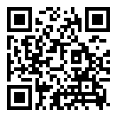 https://jcwzc.com/caijing/330143.html
