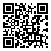 https://jcwzc.com/caijing/330144.html