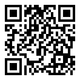 https://jcwzc.com/caijing/330145.html