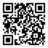 https://jcwzc.com/caijing/330159.html