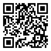 https://jcwzc.com/caijing/330161.html