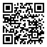 https://jcwzc.com/caijing/330164.html