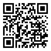 https://jcwzc.com/caijing/330165.html