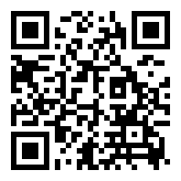 https://jcwzc.com/caijing/330172.html