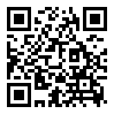 https://jcwzc.com/caijing/330177.html