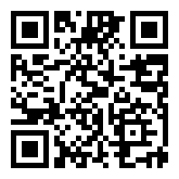https://jcwzc.com/caijing/330183.html