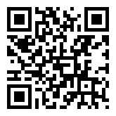 https://jcwzc.com/caijing/330194.html