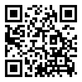 https://jcwzc.com/caijing/330216.html