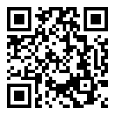 https://jcwzc.com/caijing/330217.html
