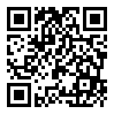 https://jcwzc.com/caijing/330220.html
