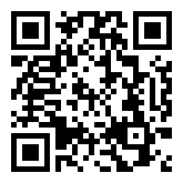 https://jcwzc.com/caijing/330221.html