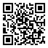https://jcwzc.com/caijing/330227.html