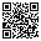 https://jcwzc.com/caijing/330241.html