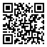https://jcwzc.com/caijing/330244.html