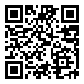 https://jcwzc.com/caijing/330245.html