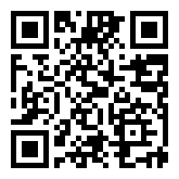 https://jcwzc.com/caijing/330247.html