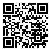 https://jcwzc.com/caijing/330248.html