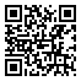 https://jcwzc.com/caijing/330249.html